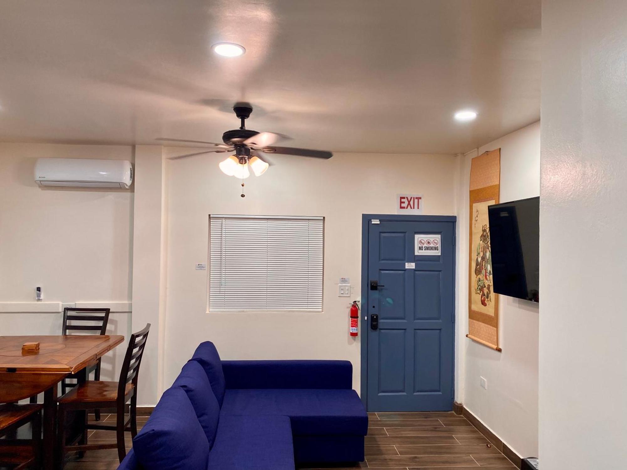 Meme'S Place Placencia 外观 照片